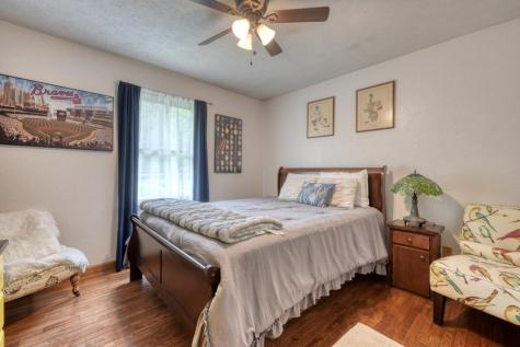 1085 W Jones Creek Road Blairsville GA 30512