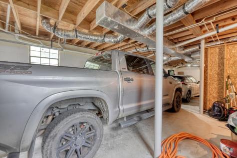 1085 W Jones Creek Road Blairsville GA 30512