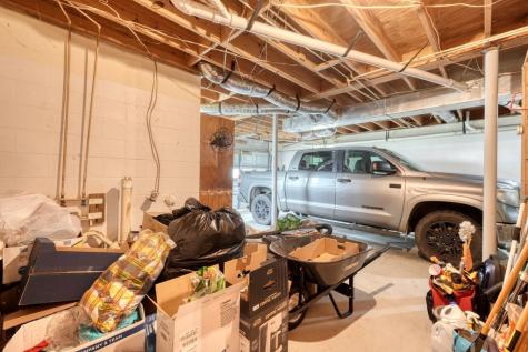 1085 W Jones Creek Road Blairsville GA 30512