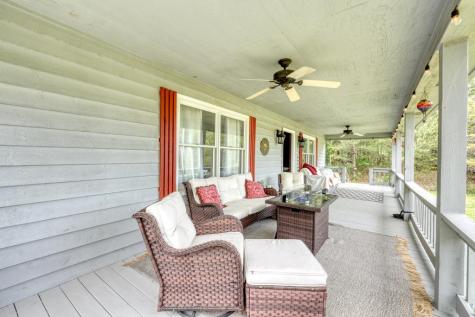 1085 W Jones Creek Road Blairsville GA 30512