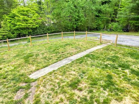 1085 W Jones Creek Road Blairsville GA 30512