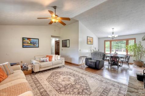 1085 W Jones Creek Road Blairsville GA 30512