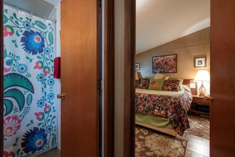 21 Nantahala Terrace Robbinsville NC 28771