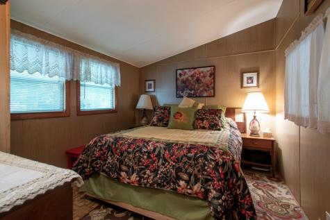 21 Nantahala Terrace Robbinsville NC 28771