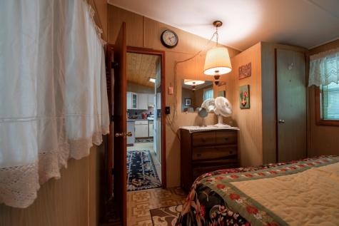 21 Nantahala Terrace Robbinsville NC 28771