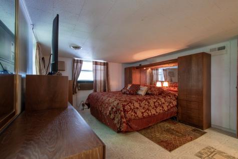 21 Nantahala Terrace Robbinsville NC 28771