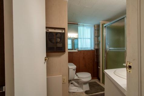 21 Nantahala Terrace Robbinsville NC 28771