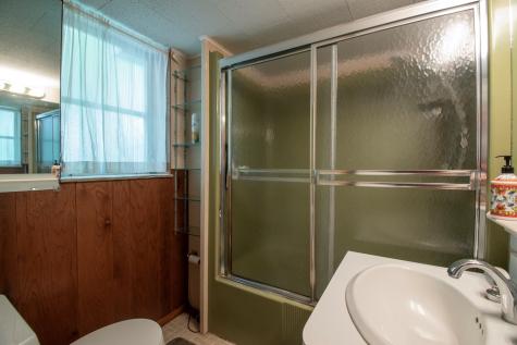 21 Nantahala Terrace Robbinsville NC 28771