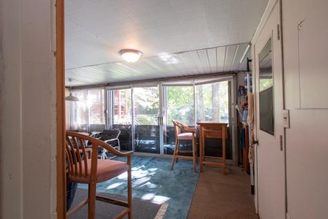 21 Nantahala Terrace Robbinsville NC 28771