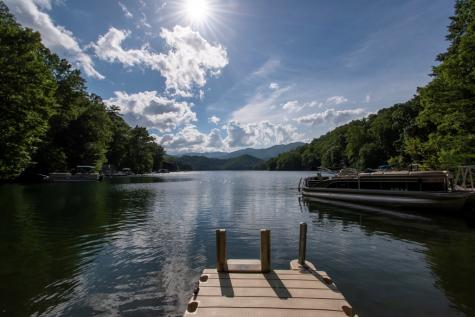 21 Nantahala Terrace Robbinsville NC 28771