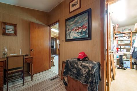 21 Nantahala Terrace Robbinsville NC 28771