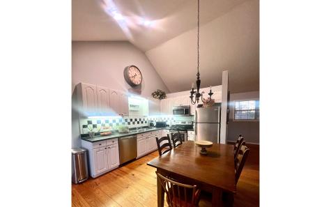 55 Eagles View Road Hayesville NC 28904
