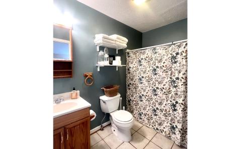 55 Eagles View Road Hayesville NC 28904