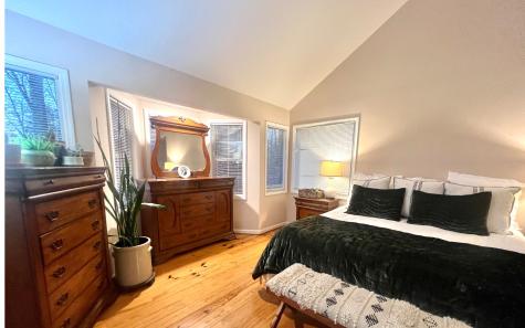 55 Eagles View Road Hayesville NC 28904