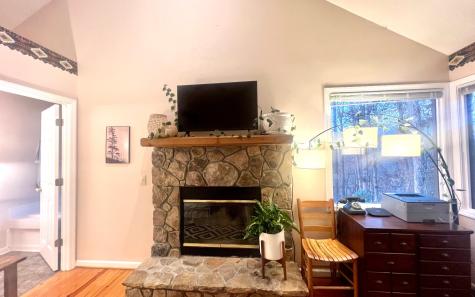 55 Eagles View Road Hayesville NC 28904