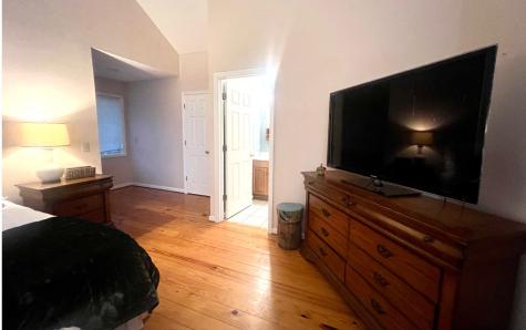 55 Eagles View Road Hayesville NC 28904