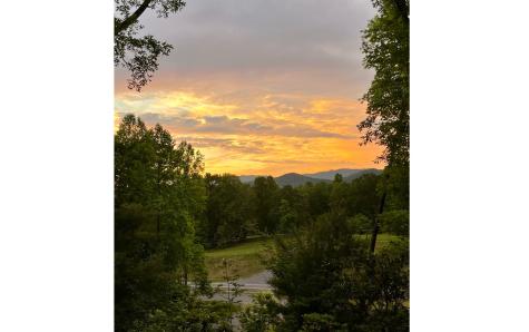 55 Eagles View Road Hayesville NC 28904