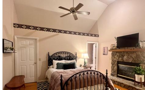 55 Eagles View Road Hayesville NC 28904