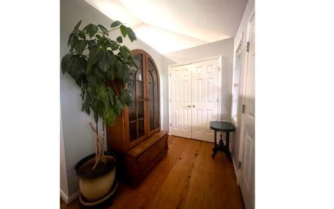 55 Eagles View Road Hayesville NC 28904