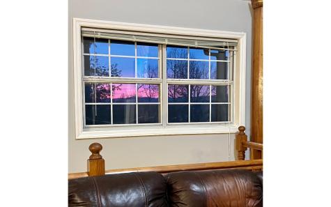 55 Eagles View Road Hayesville NC 28904
