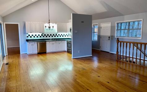 55 Eagles View Road Hayesville NC 28904
