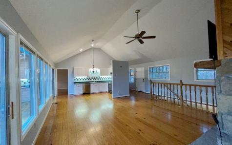55 Eagles View Road Hayesville NC 28904