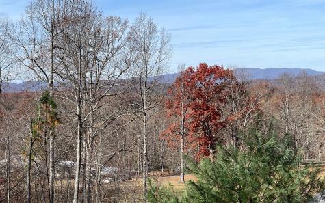55 Eagles View Road Hayesville NC 28904