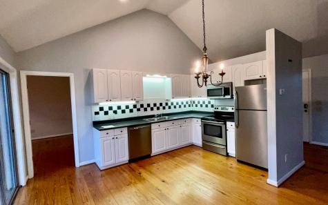 55 Eagles View Road Hayesville NC 28904