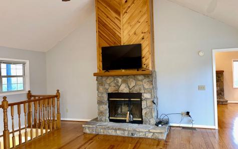 55 Eagles View Road Hayesville NC 28904
