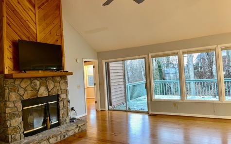 55 Eagles View Road Hayesville NC 28904