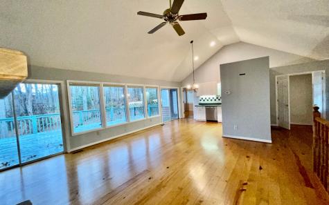 55 Eagles View Road Hayesville NC 28904