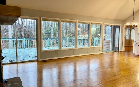 55 Eagles View Road Hayesville NC 28904