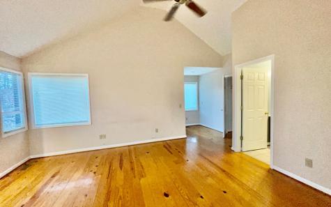 55 Eagles View Road Hayesville NC 28904