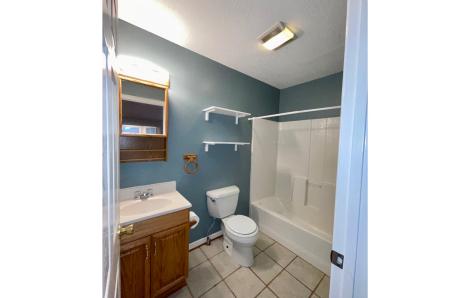 55 Eagles View Road Hayesville NC 28904