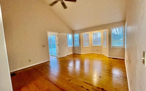 55 Eagles View Road Hayesville NC 28904