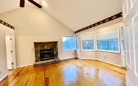 55 Eagles View Road Hayesville NC 28904