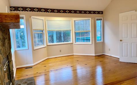 55 Eagles View Road Hayesville NC 28904