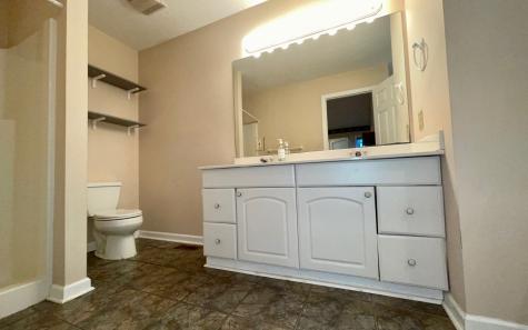 55 Eagles View Road Hayesville NC 28904