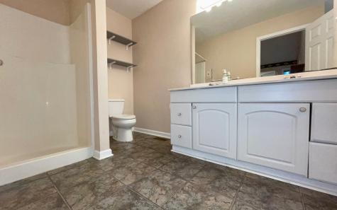 55 Eagles View Road Hayesville NC 28904