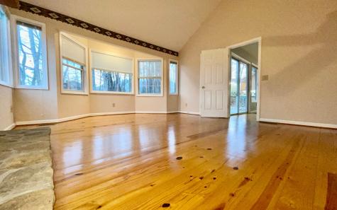 55 Eagles View Road Hayesville NC 28904