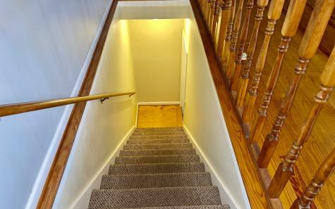 55 Eagles View Road Hayesville NC 28904