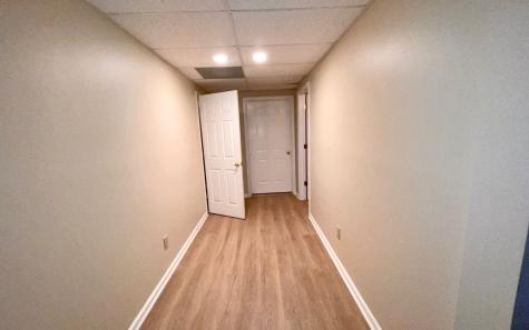 55 Eagles View Road Hayesville NC 28904