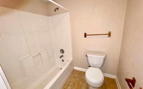 55 Eagles View Road Hayesville NC 28904