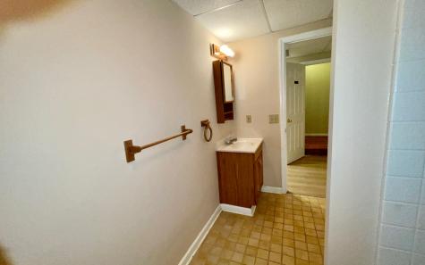 55 Eagles View Road Hayesville NC 28904