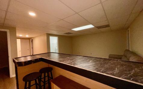 55 Eagles View Road Hayesville NC 28904
