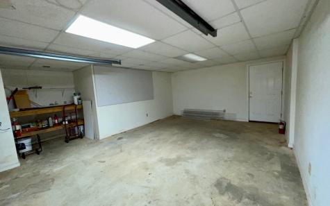 55 Eagles View Road Hayesville NC 28904