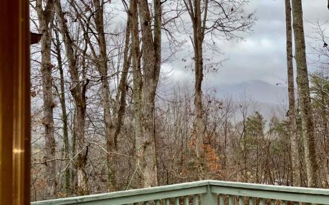 55 Eagles View Road Hayesville NC 28904