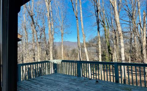 55 Eagles View Road Hayesville NC 28904