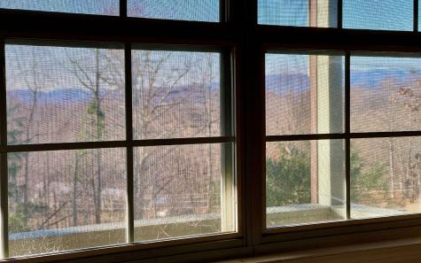55 Eagles View Road Hayesville NC 28904