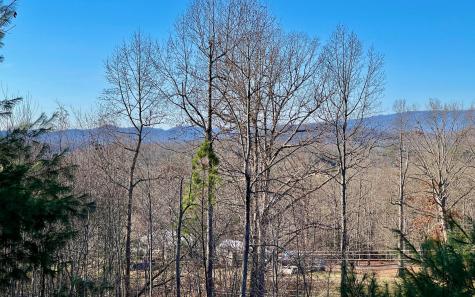 55 Eagles View Road Hayesville NC 28904